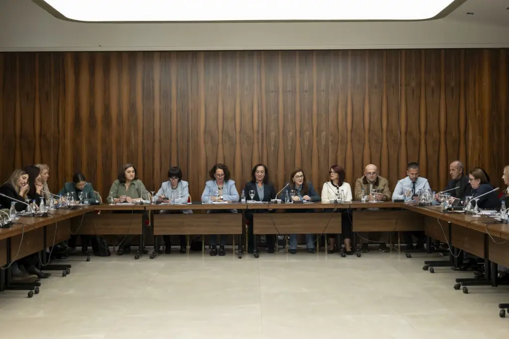 World Diabetes Day Roundtable to Break Barriers in Diabetes Care