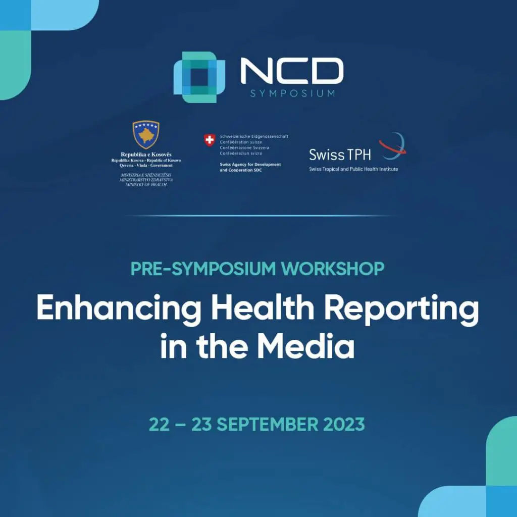 Health Literacy matters now more than ever.