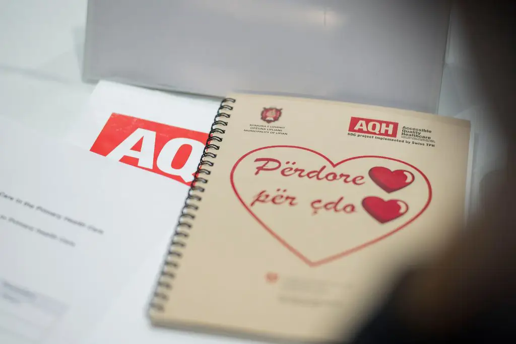 World heart day