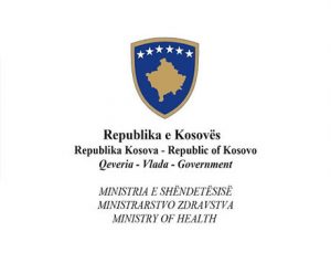 Kosova
