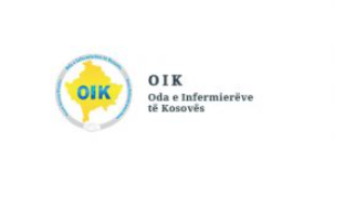 OIK